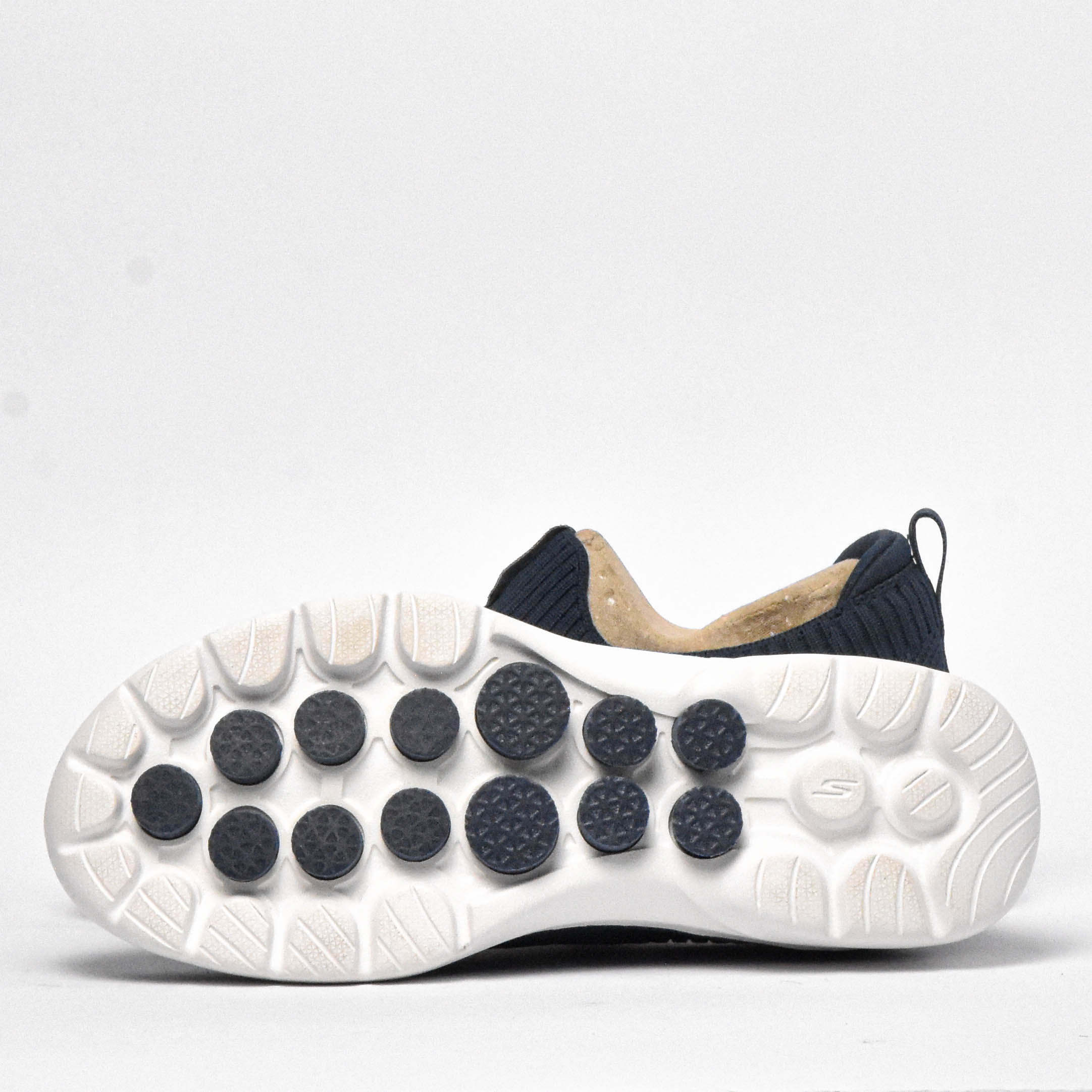 SKECHERS GO WALK 6 – Image 4