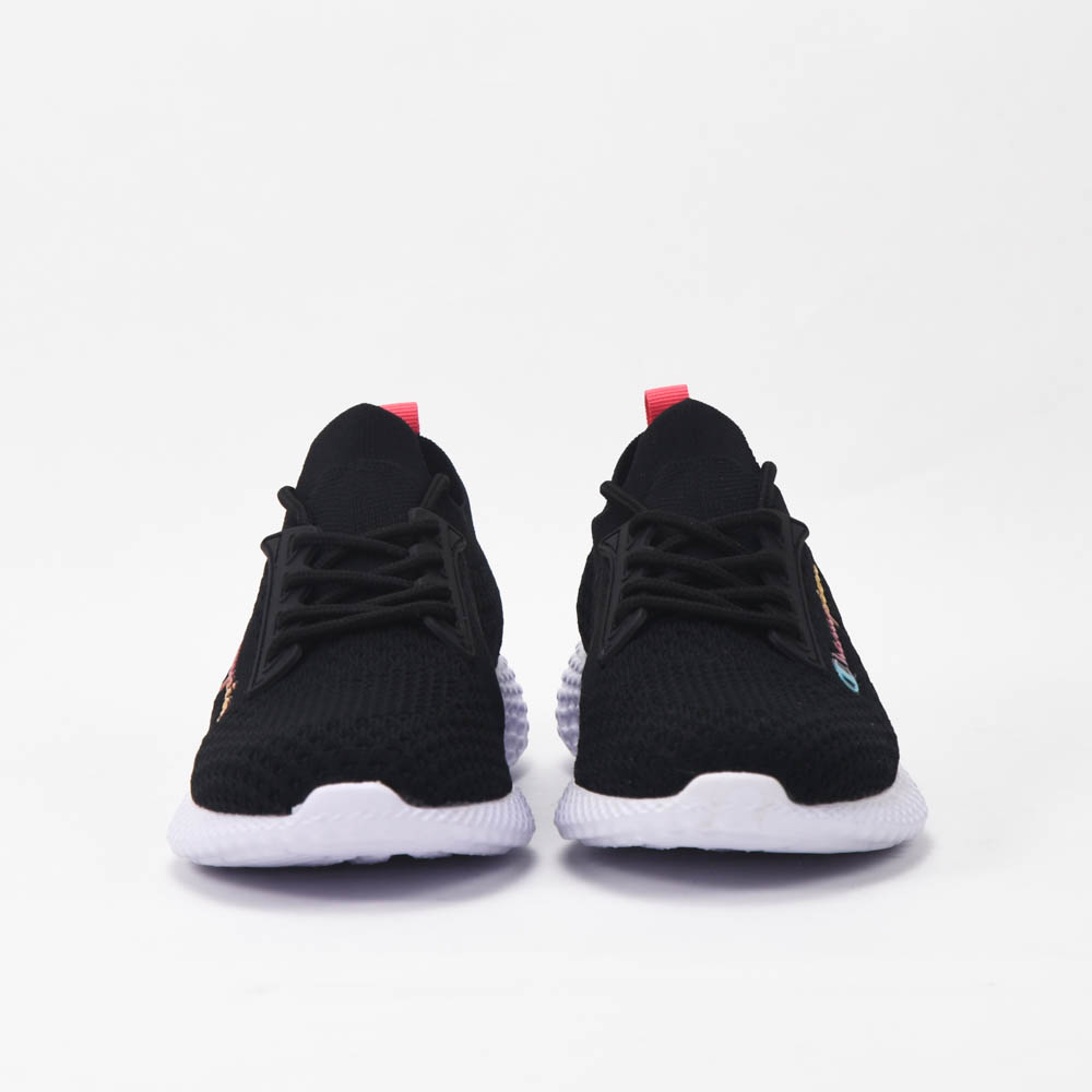 Champion Sprint Element Sneakers – Image 6