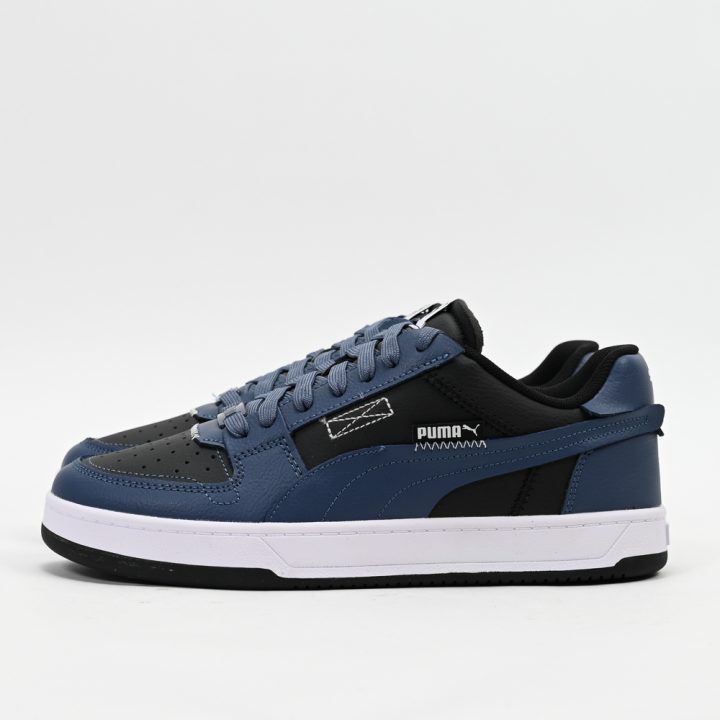 PUMA Caven 2.0 WIP Sneakers