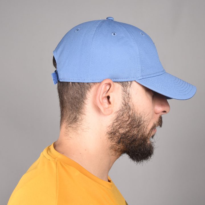 CASQUETTE DOCKERS