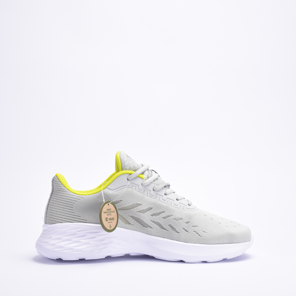 Low Cut Shoe CO GPA/SYF – Image 3