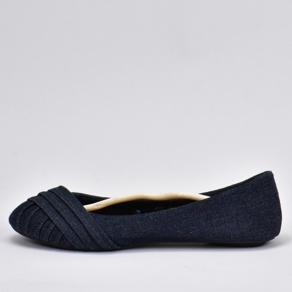 ADRENE COMFORT FOAM FEMME – Image 4
