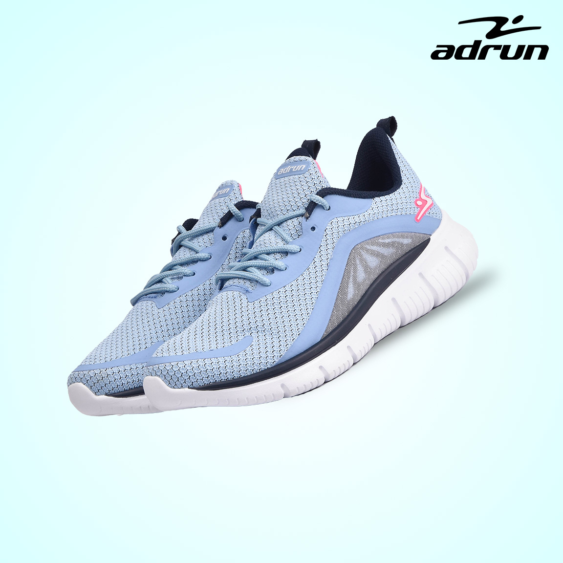 FLEX MOOVE ADRUN – Image 2