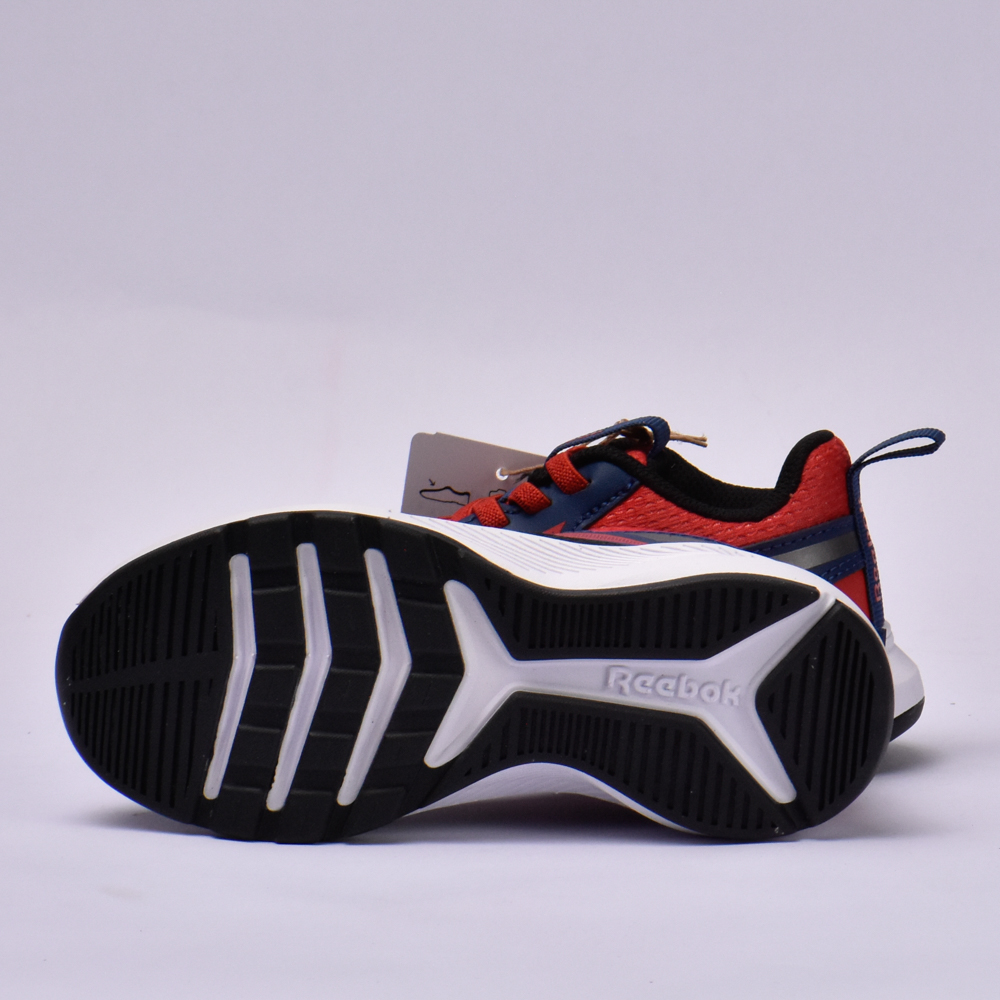 REEBOK XT SPRINTER 2.0 – Image 4