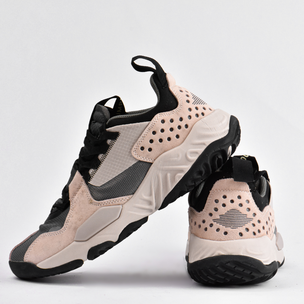 Nike Jordan Delta – Image 6