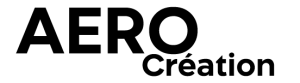 AERO CREATION