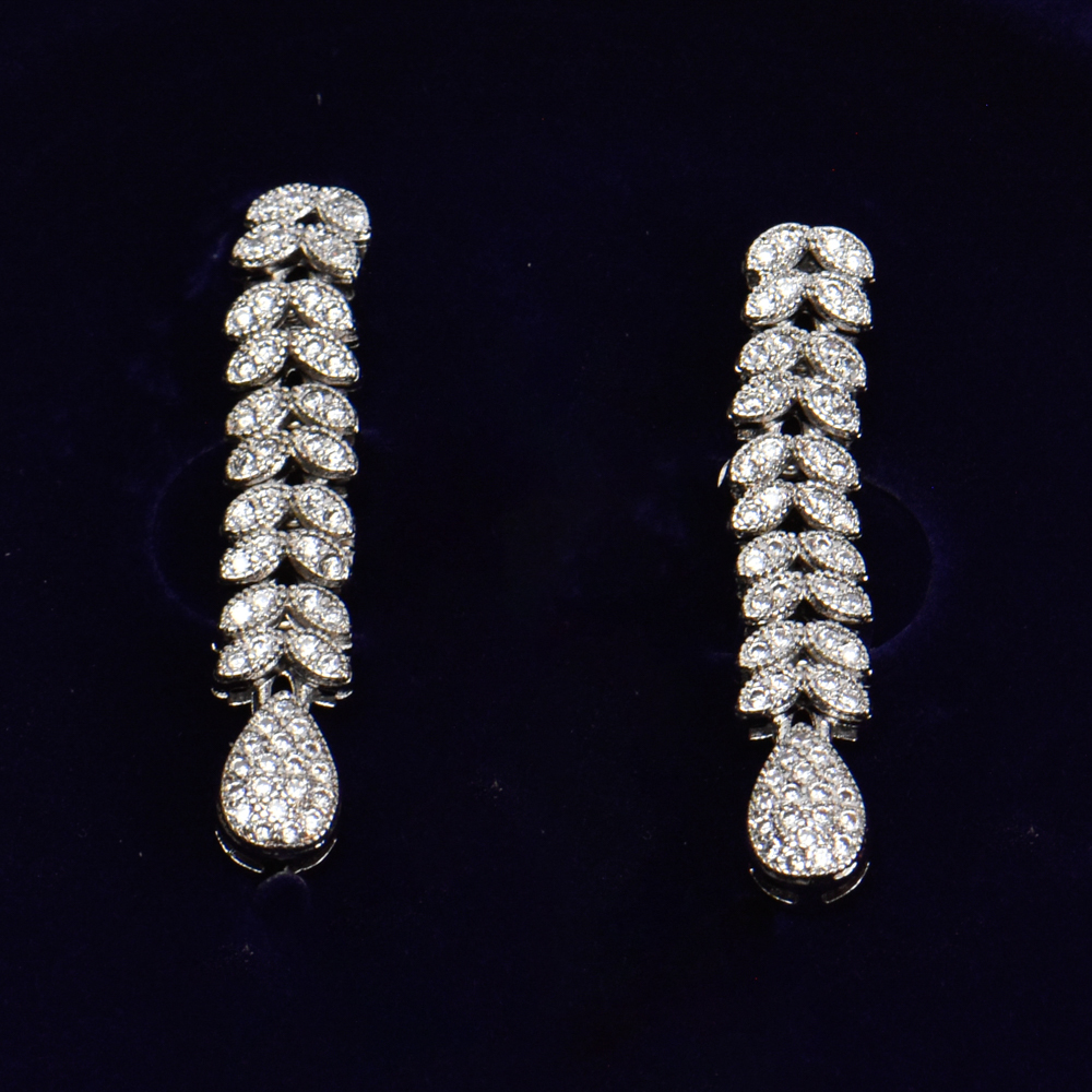Radiance Collection – Image 3