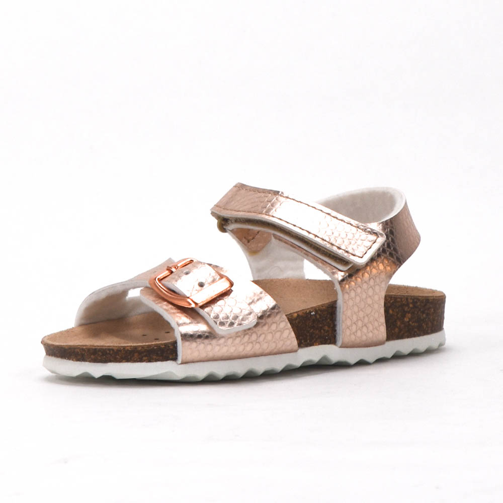 Geox J Adriel Girl Sandals – Image 6