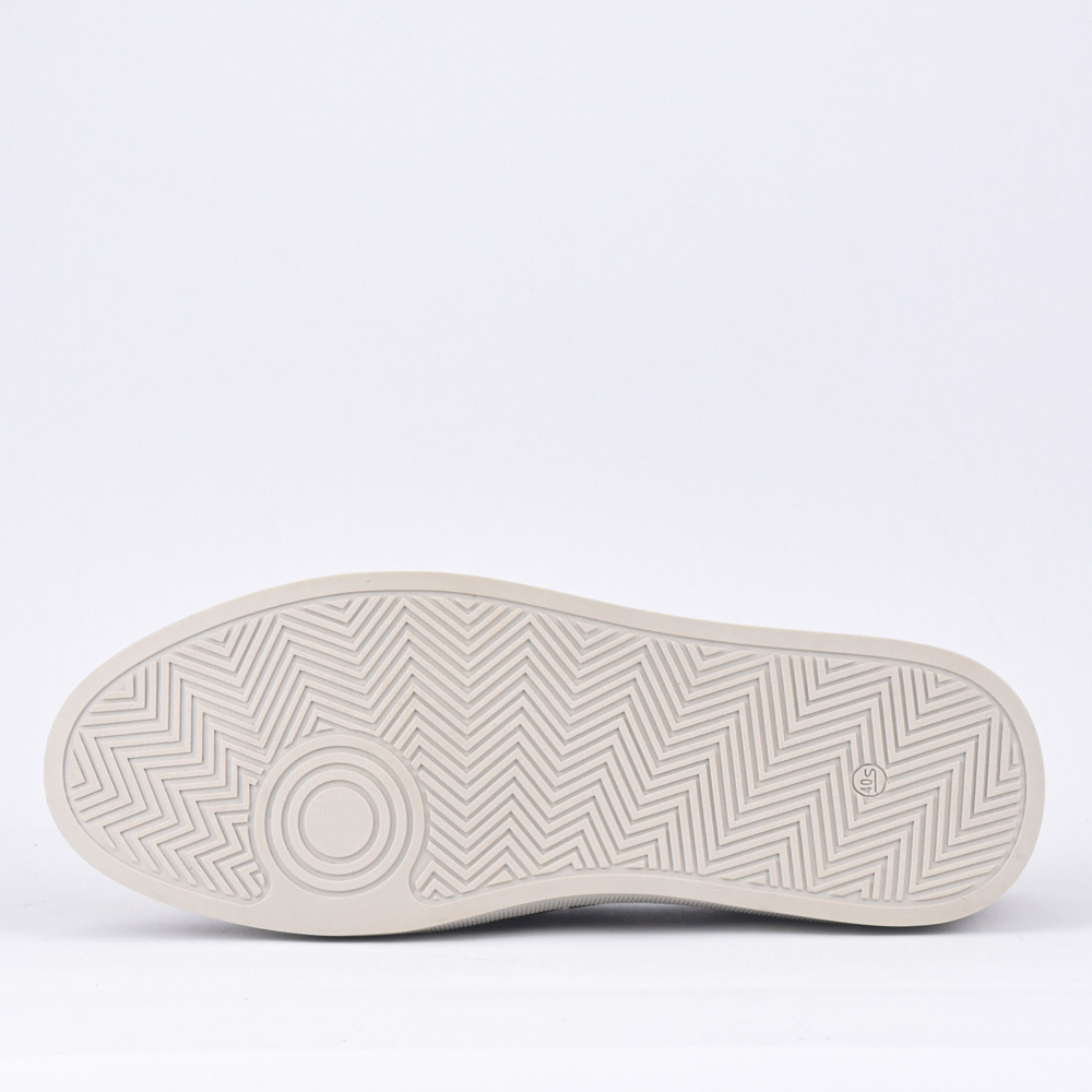 trappeur kimy marron – Image 2