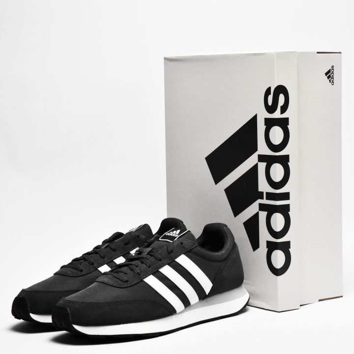 ADIDAS RUN 60s 3.0