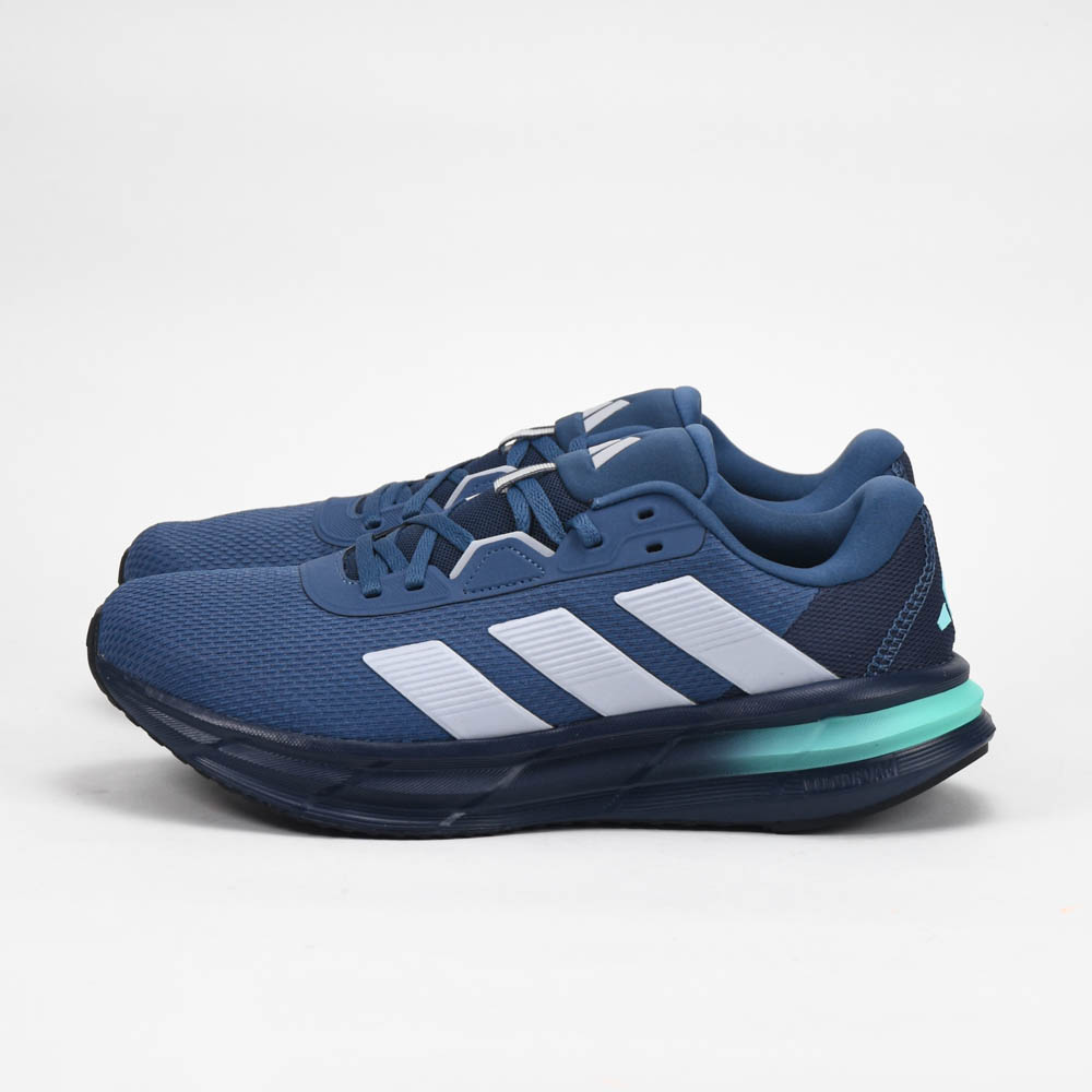 Adidas Galaxy 7 Running – Image 4