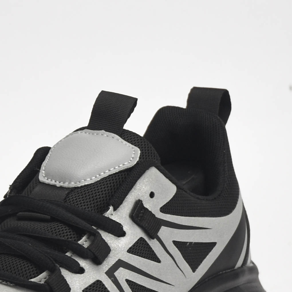 PIXIU SHOES – Image 5