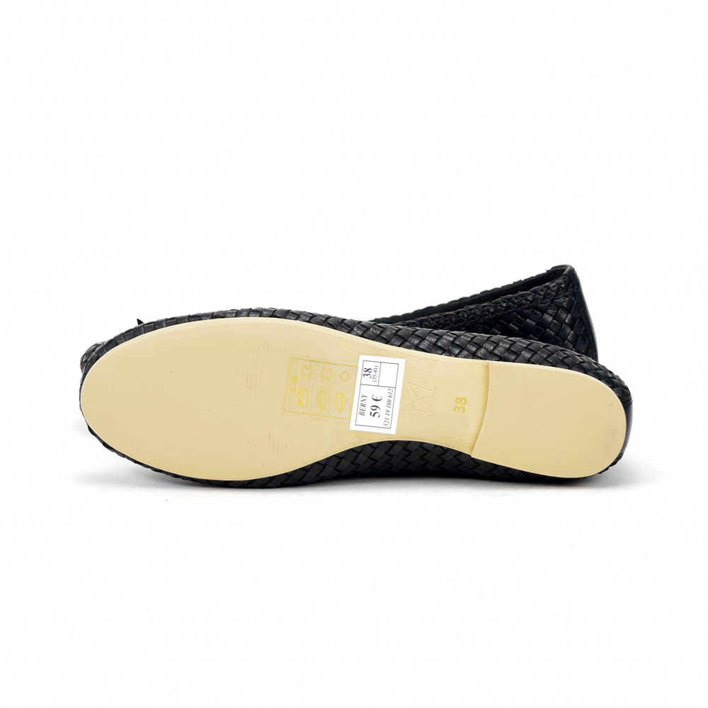 ANDRÉ BALLERINES BERNY FEMME – Image 3