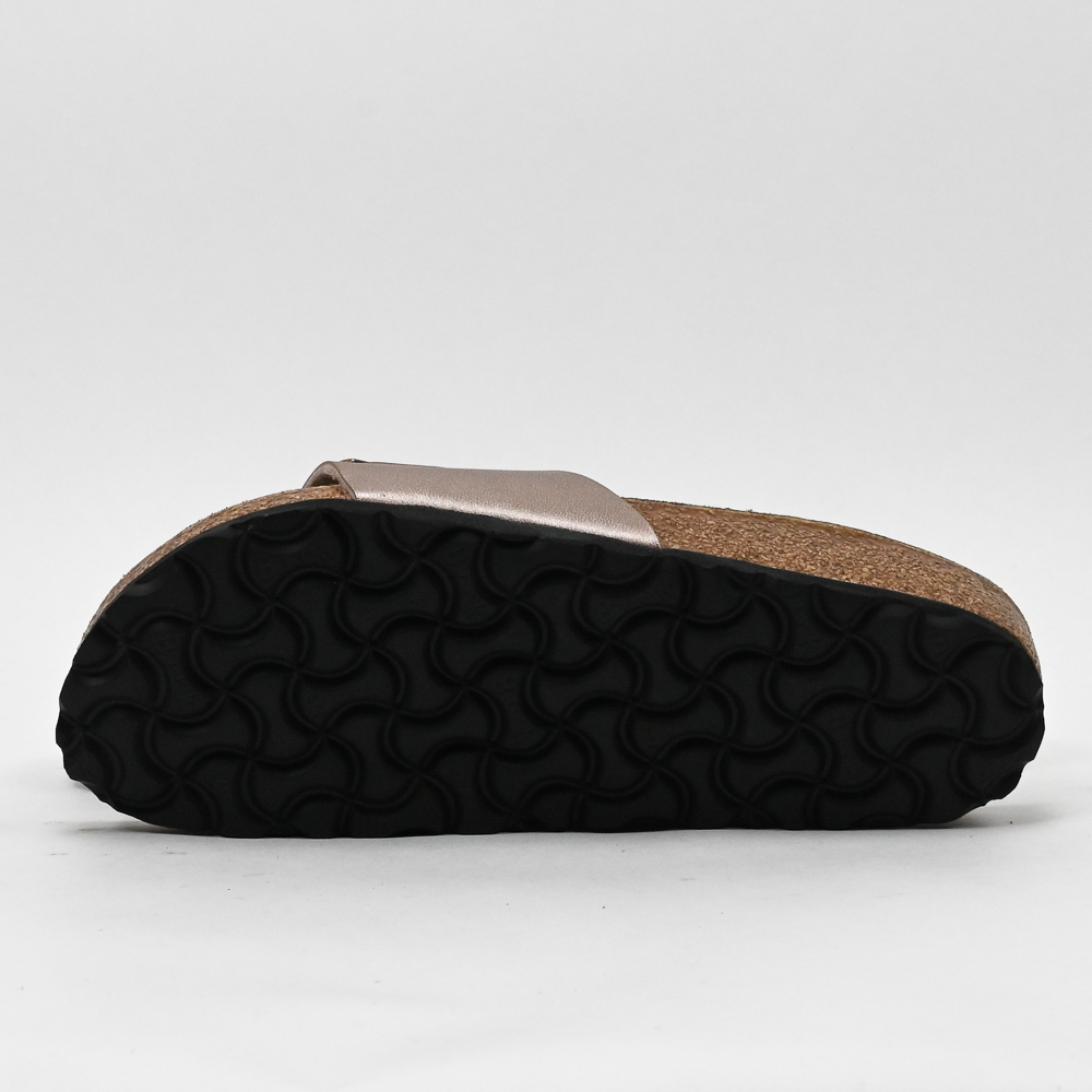 Birkenstock Claquettes Femme – Image 2