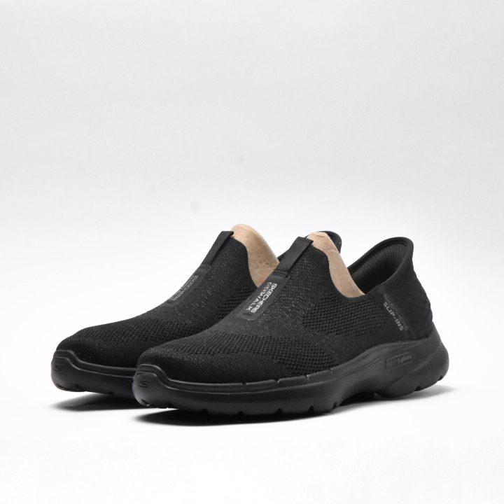 SKECHERS GO WALK 6