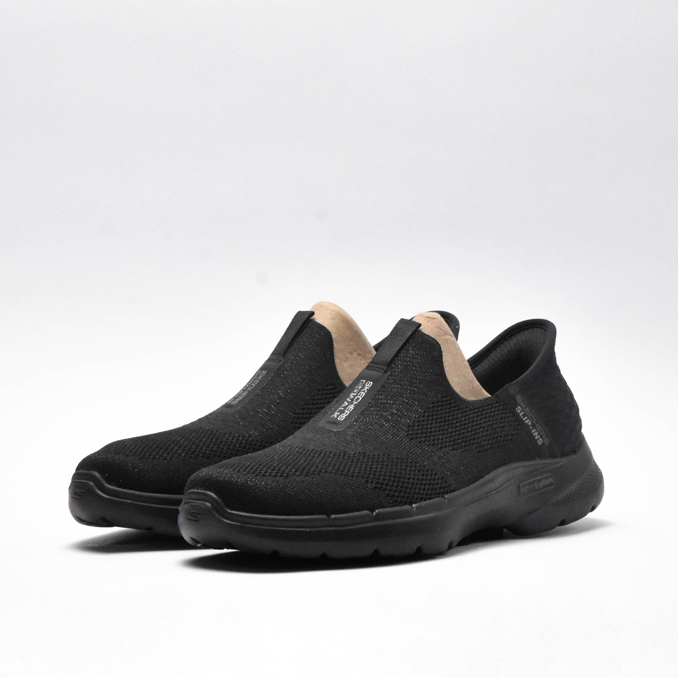 SKECHERS GO WALK 6 – Image 2
