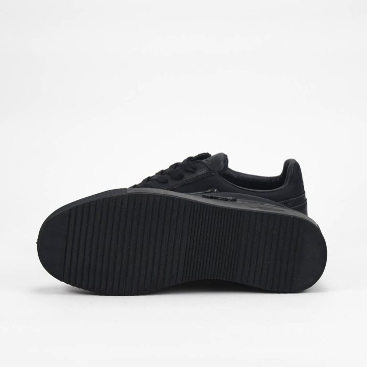 VO7 SHOES