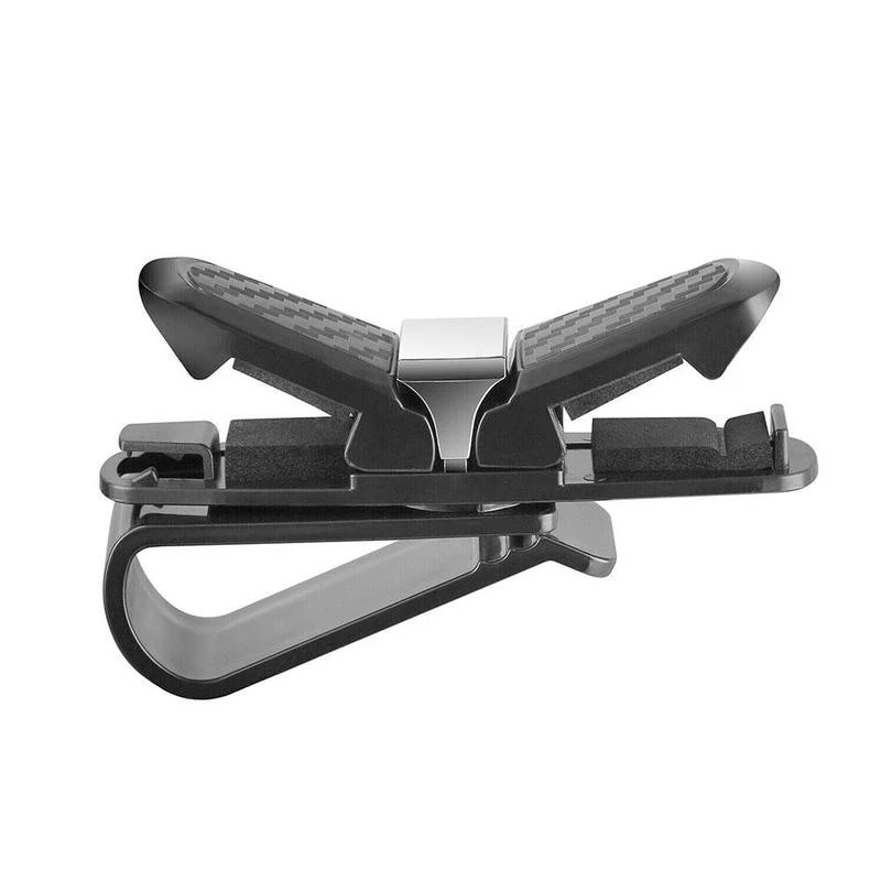 porte-lunettes – Image 2