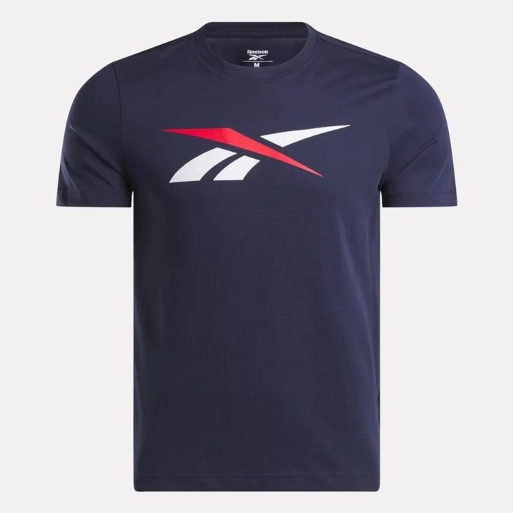 GS VECTOR TEE