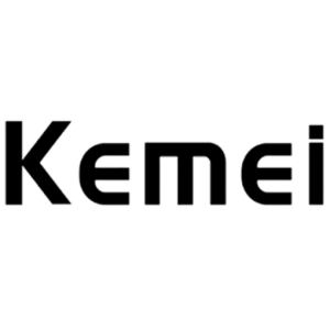 Kemei