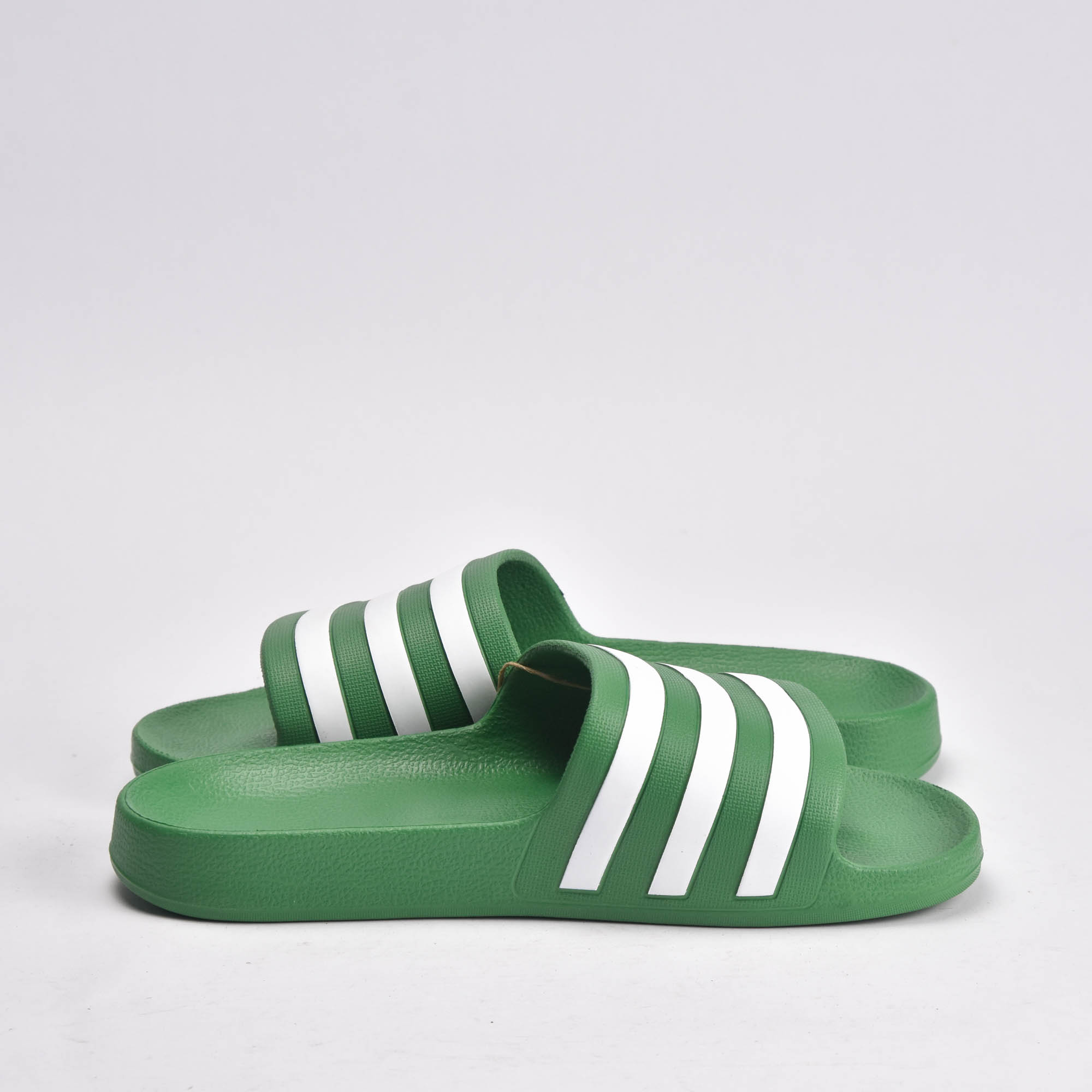 ADIDAS ADILETTE AQUA – Image 4