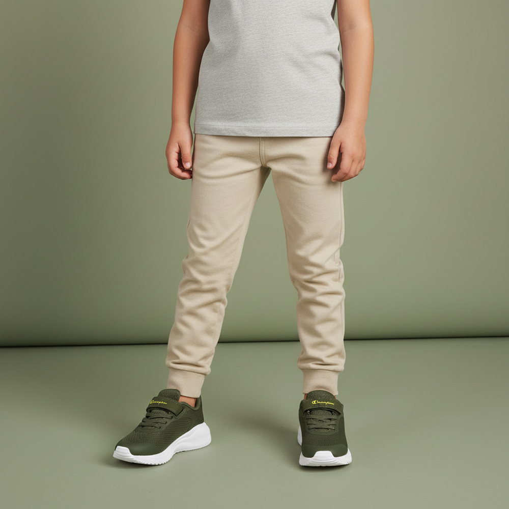 CHAMPION BASKET – Image 4
