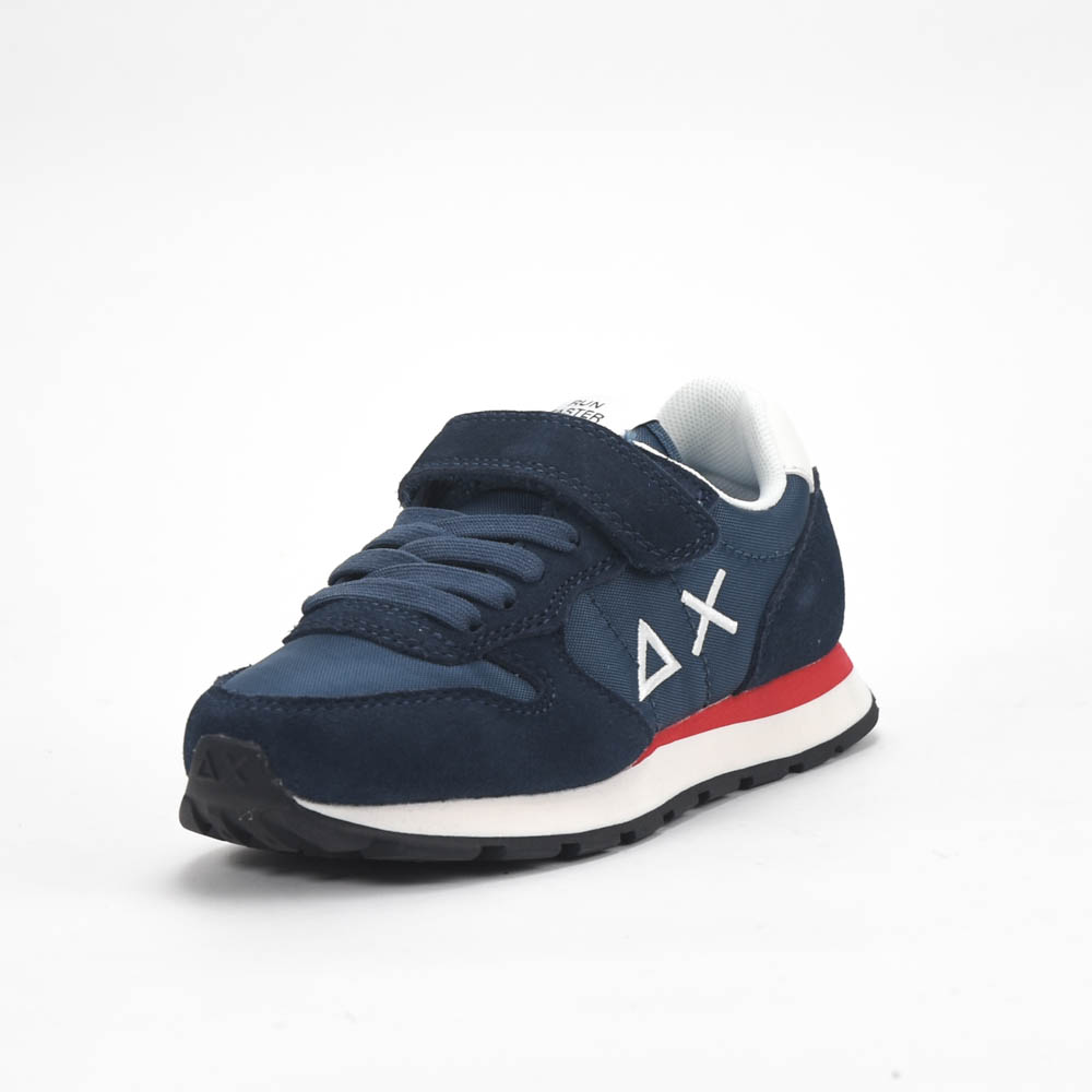SUN68 SHOES – Image 4
