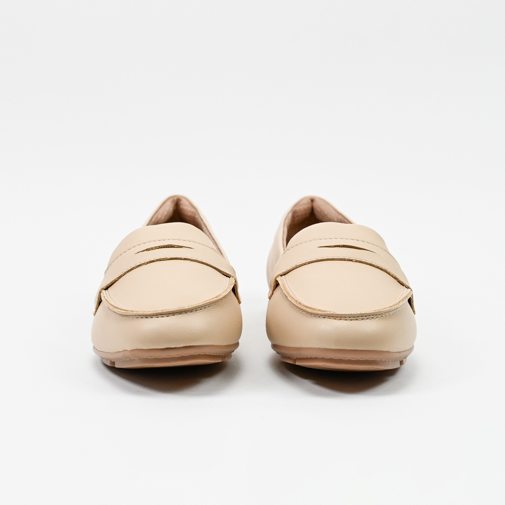 Piccadilly Chaussures Femme – Image 4