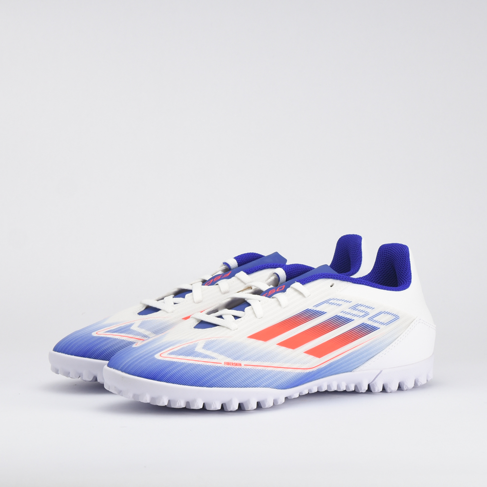 ADIDAS – Image 5