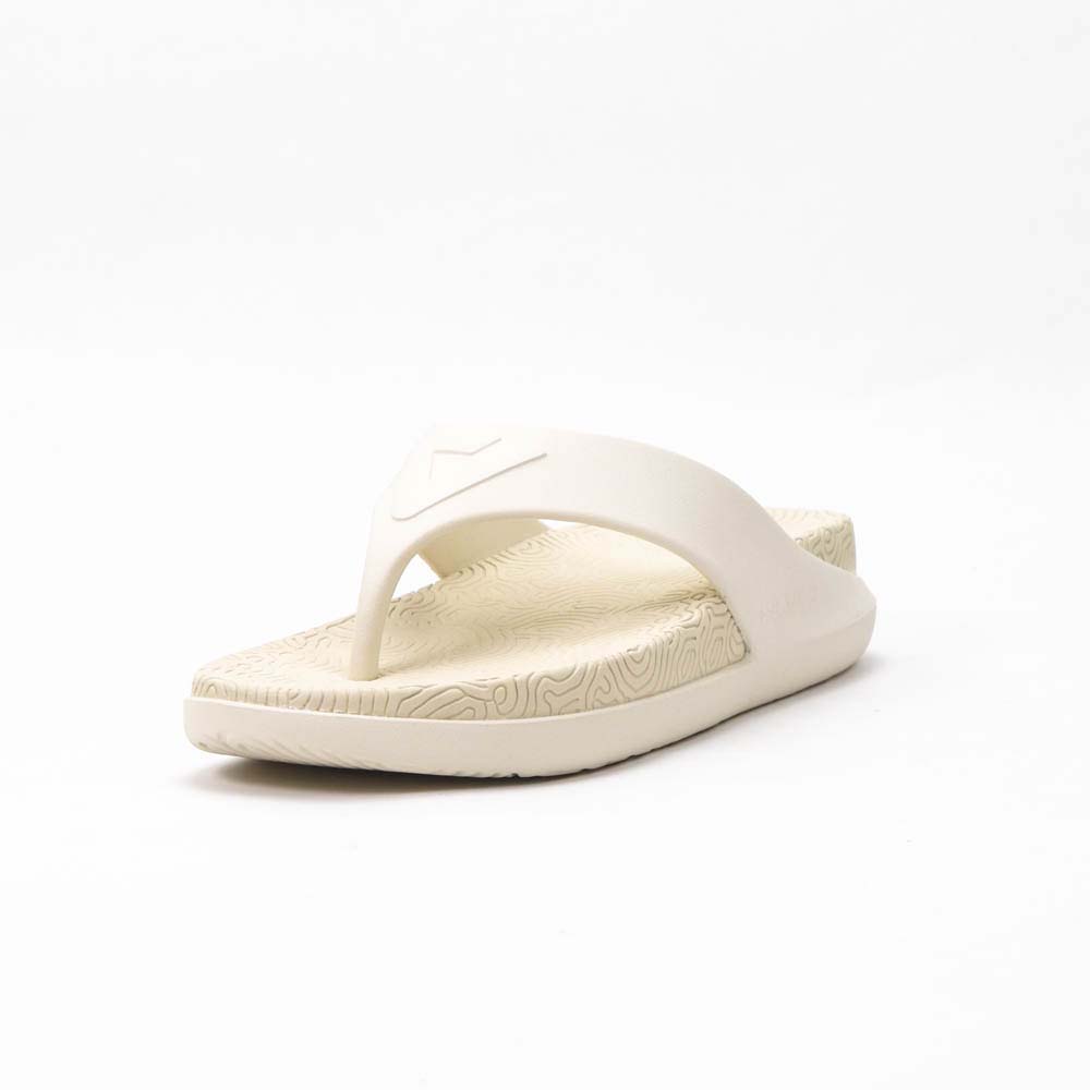 Peak Taichi Flip Flops – Image 5