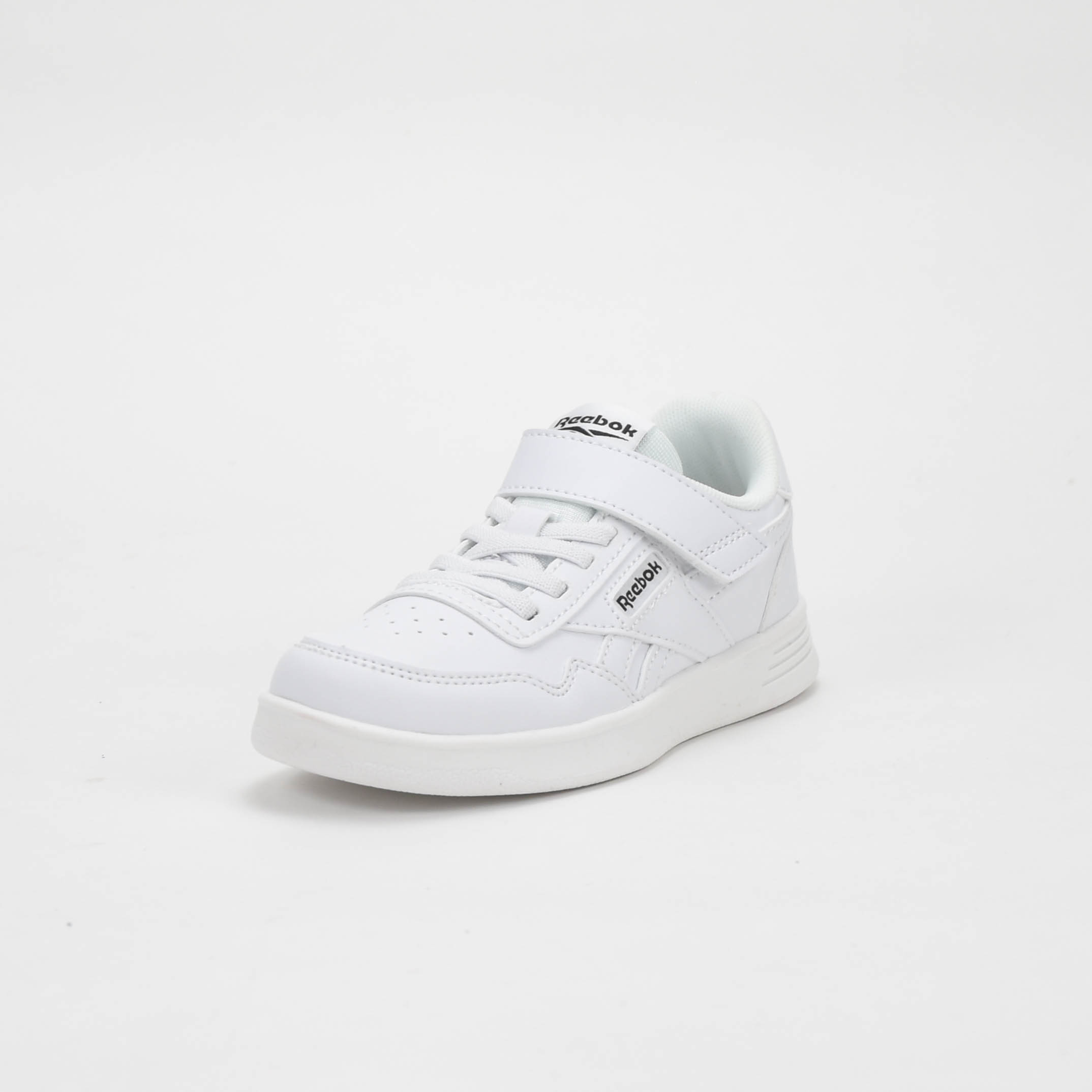 Reebok Court Advance – Image 5