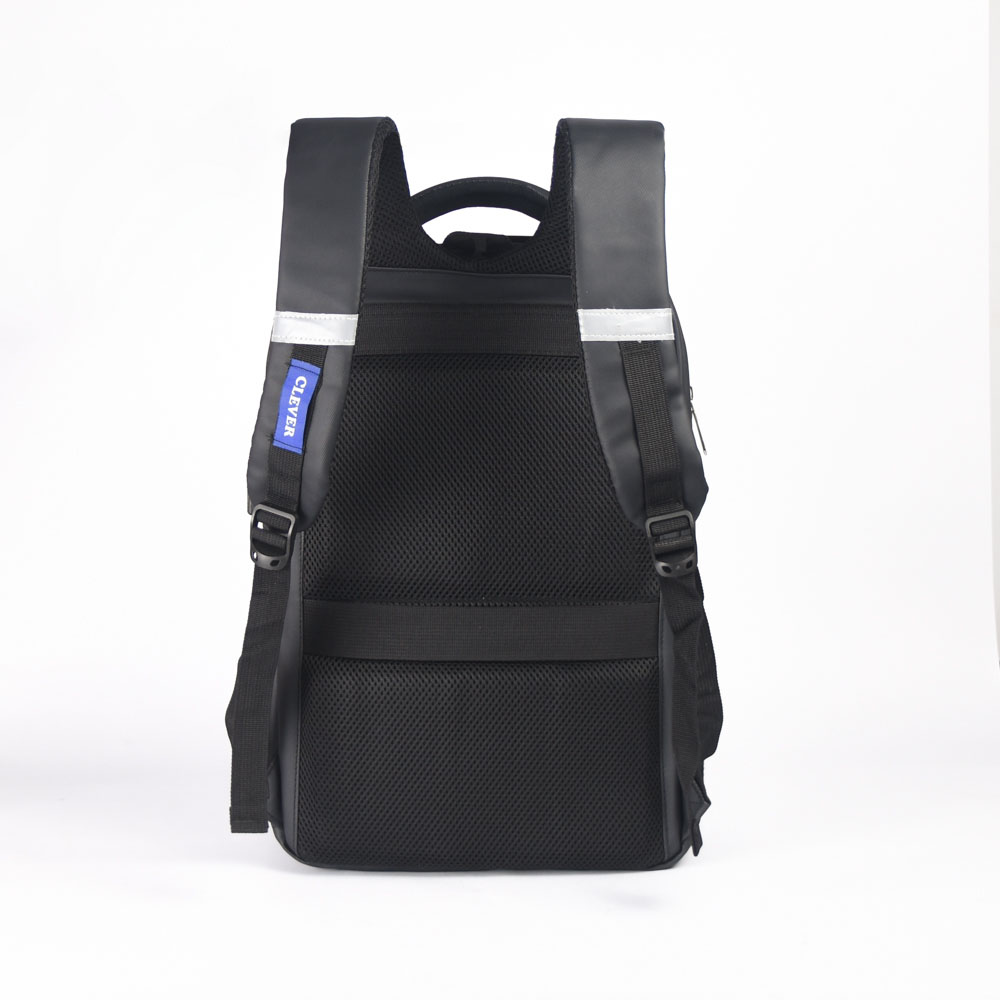 Sac a dos CLEVER – Image 6