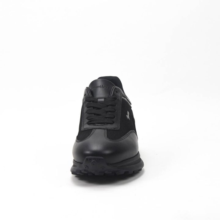Harmont and Blaine Sports Sneakers Homme