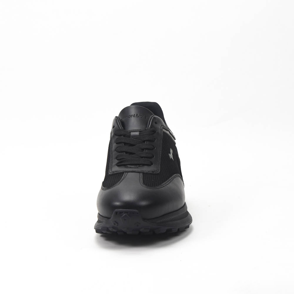 Harmont and Blaine Sports Sneakers Homme – Image 2