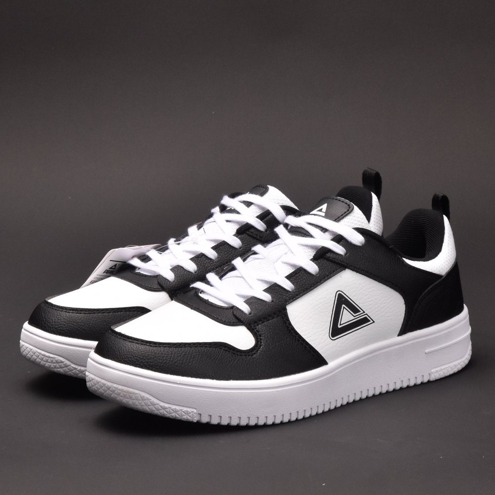 CULTURE SHOES - PEAK – Image 4