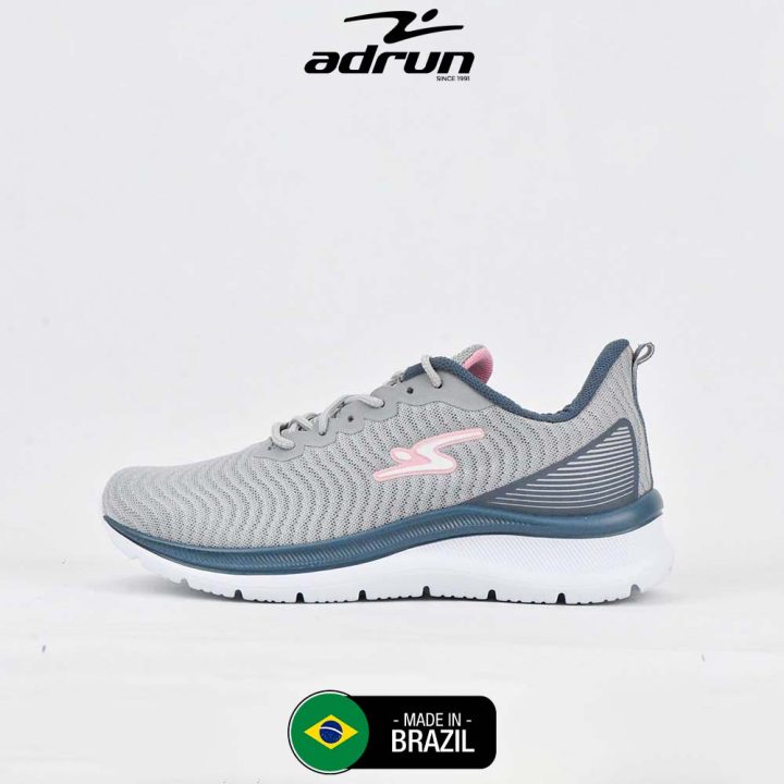 TENIS FLEX GO