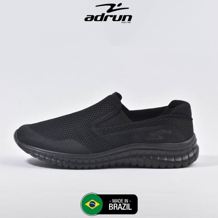 FLEX UP PRETO