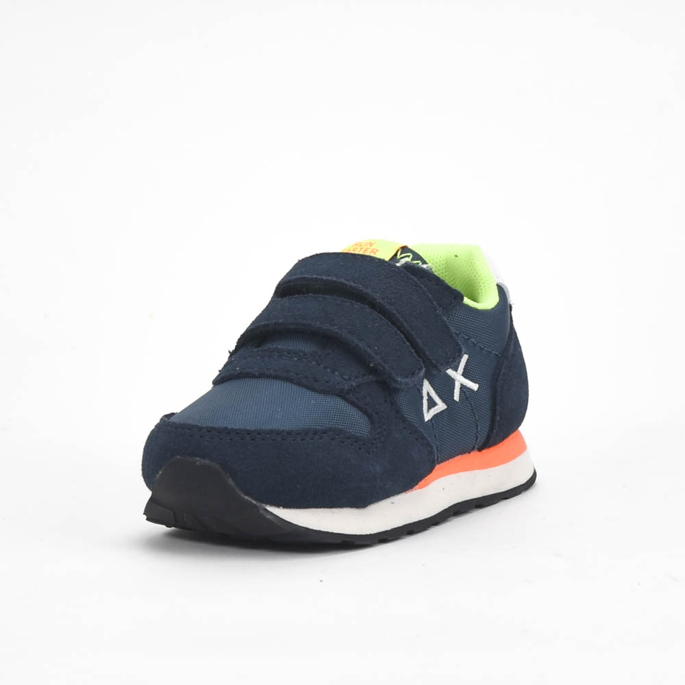 SUN68 SHOES – Image 4