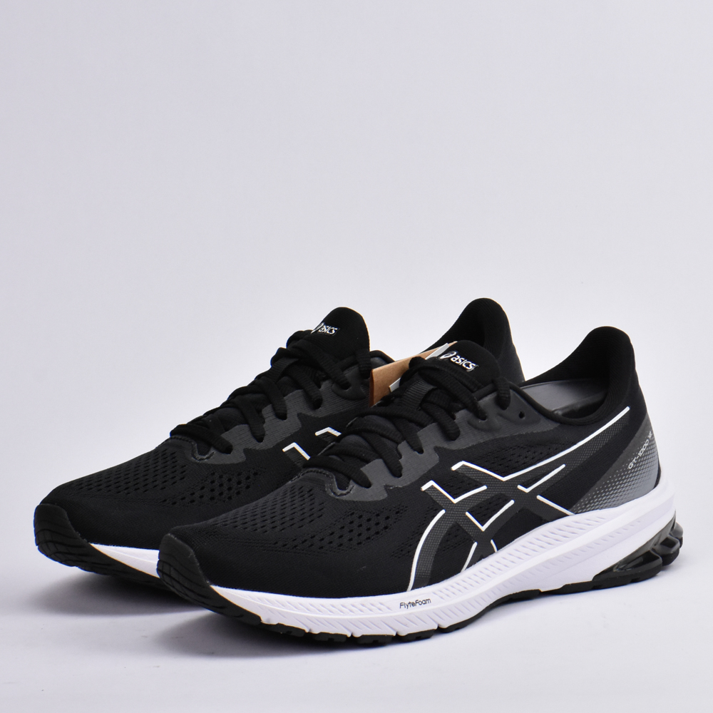 ASICS GT-1000 12 – Image 2