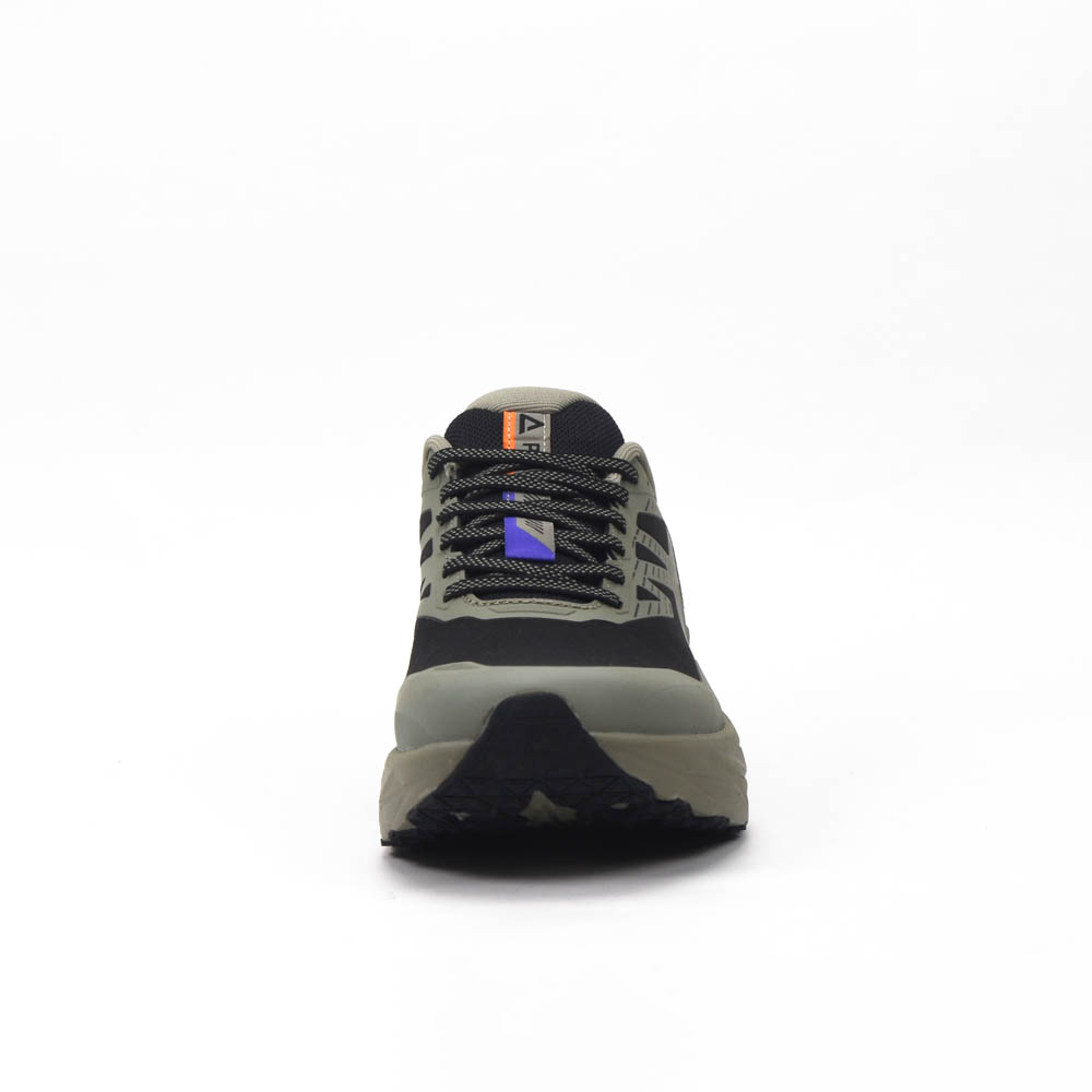 Peak Taichi Outdoor Sports – Image 5