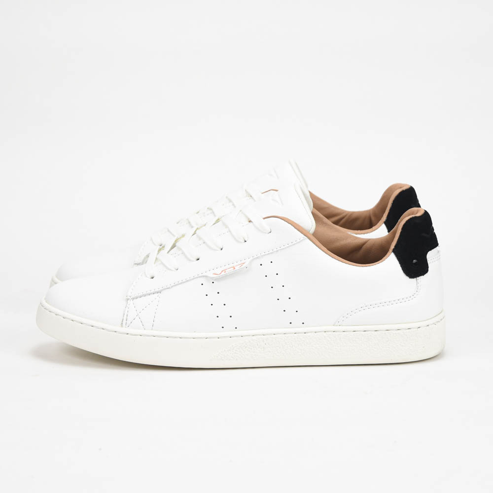 VO7 SHOES – Image 3