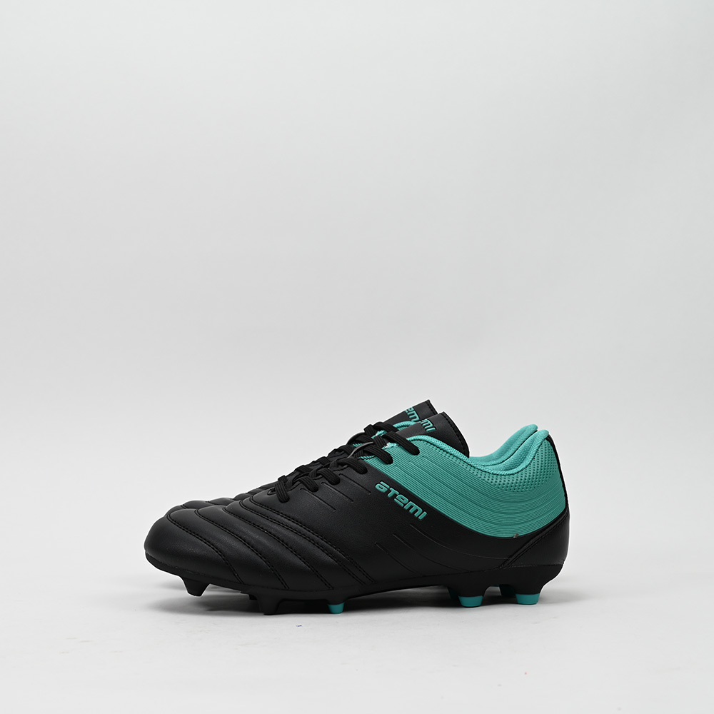 Atemi Soulier Pour Homme – Image 6