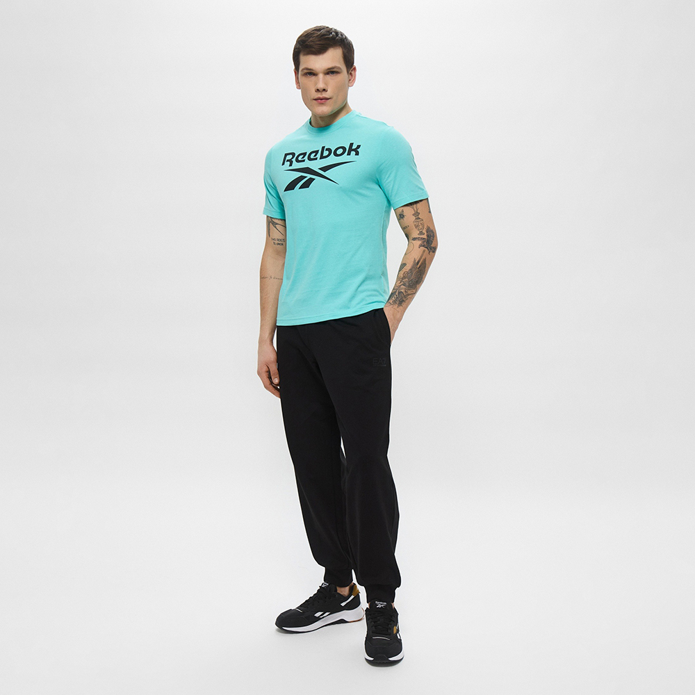 T-SHIRT REEBOK – Image 2