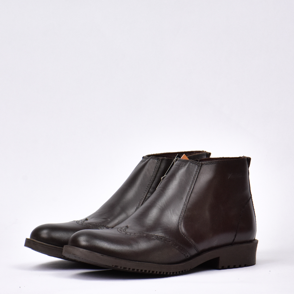 Legacy Leather – Image 2