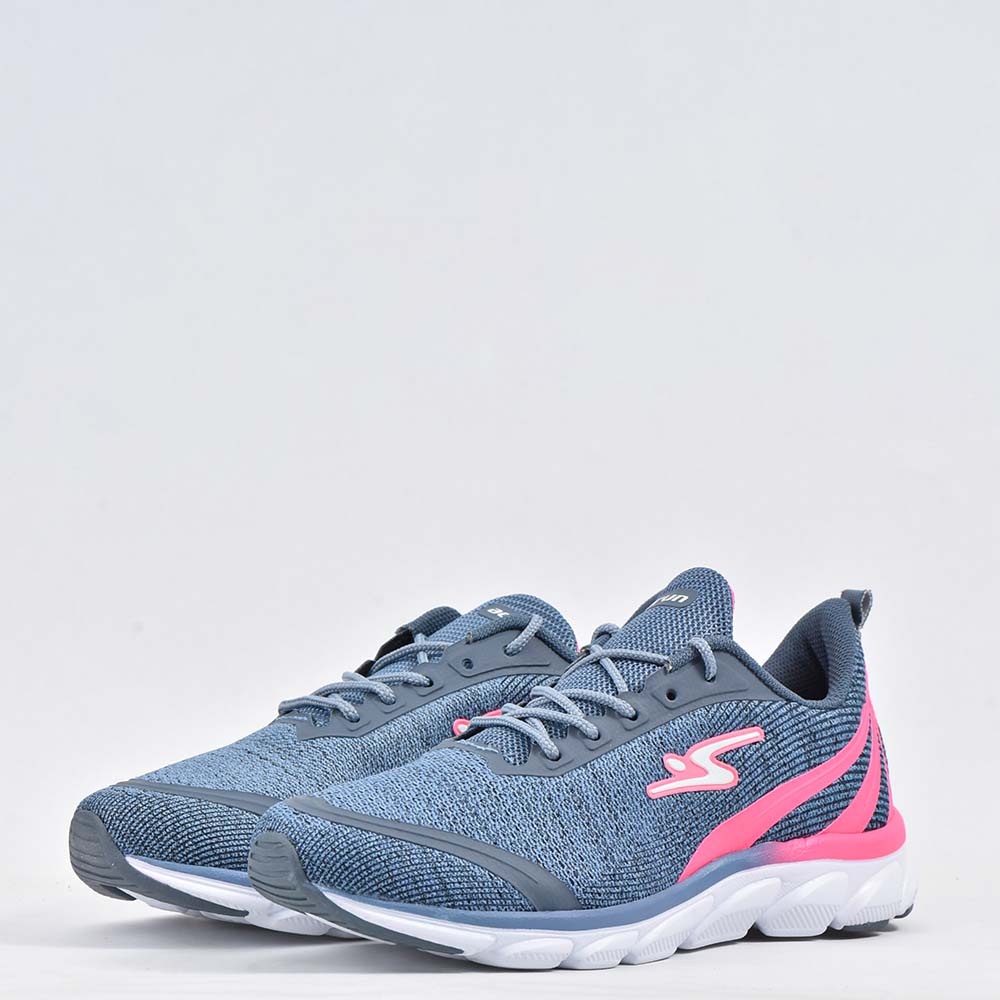 TENIS WALK – Image 6