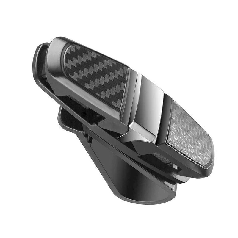 porte-lunettes – Image 5