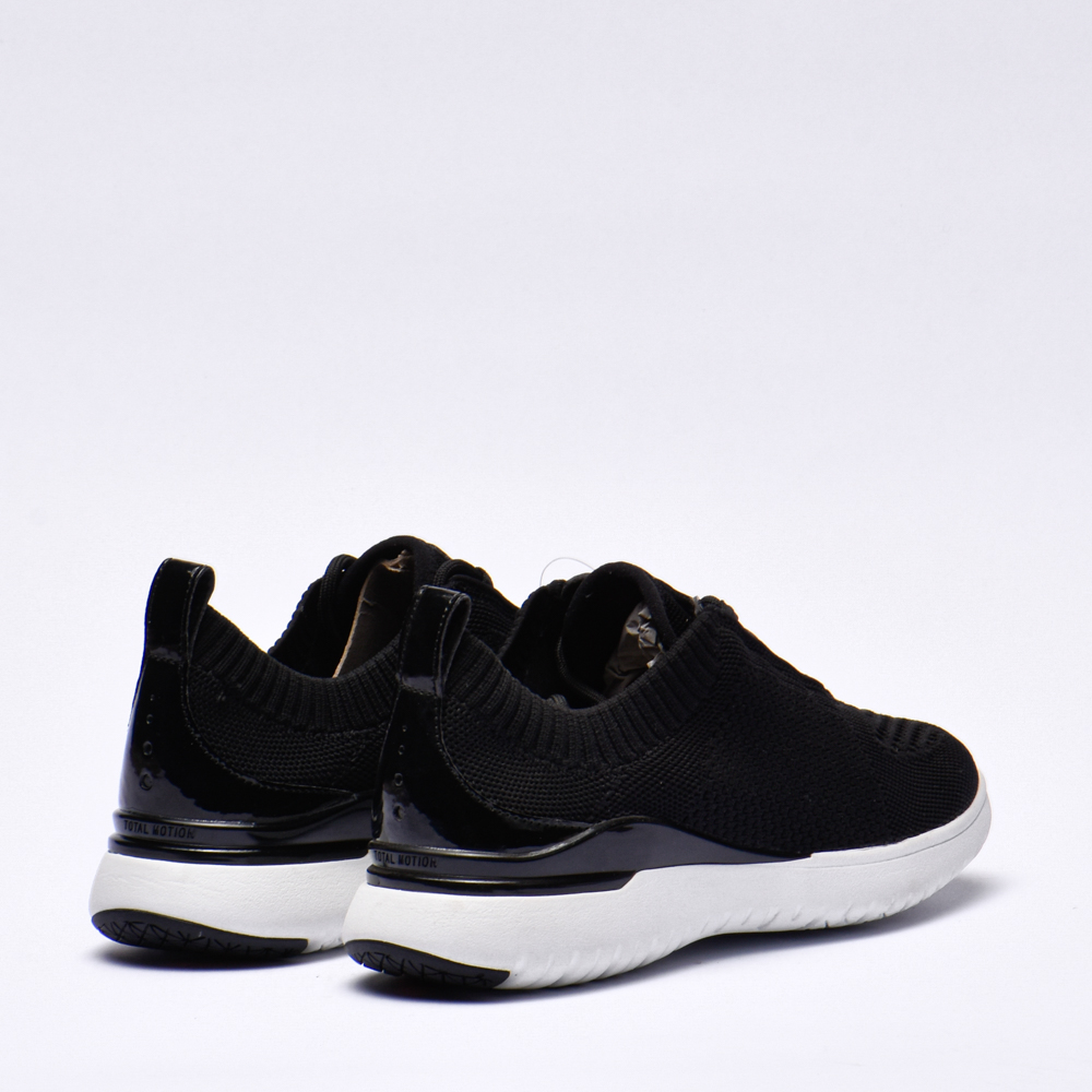 ROCKPORT TM SPORT W KNIT – Image 6