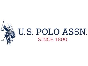 U.S. POLO ASSN