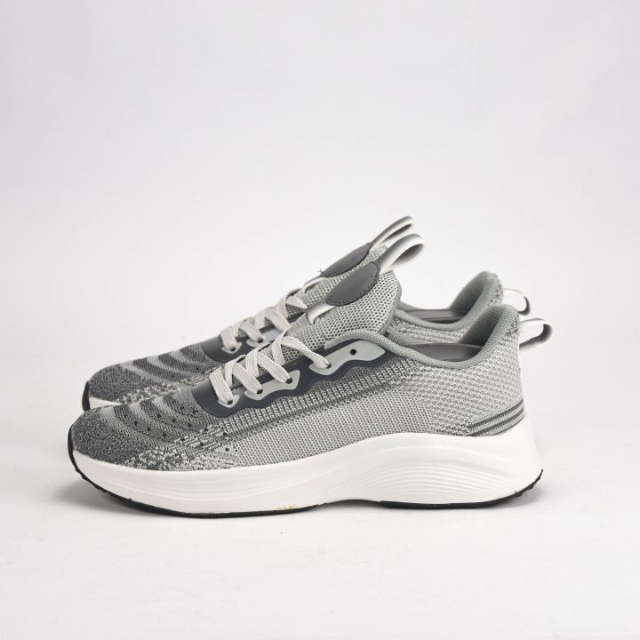 PIXIU SHOES