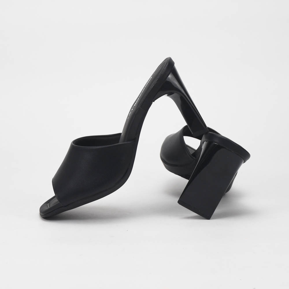 PICCADILLY SABOT FEMME CLAUDINE – Image 3